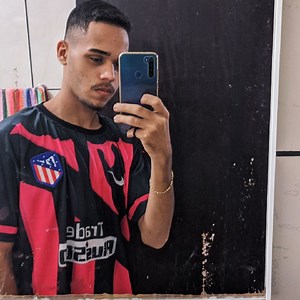 bk2x - Twitch