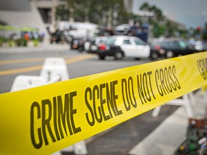 How Safe Is Haddonfield? See Data That Compare It With Other Towns