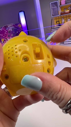 26K views · 282 reactions | Disney Wish Dress Up Star ⭐️ #wish #Disney #asmr | Dream Team’s World | Facebook