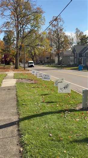 Martin Cross Country is off to MIS! Stay tuned for updates on this page tomorrow. Good luck ladies!!! Roll Clips! | Martin Clippers Athletics