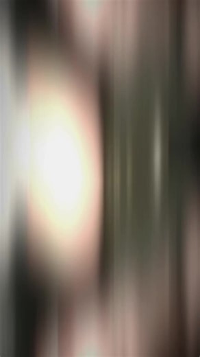 Exploring Cosplay: A Masterpiece of Art and Creativity