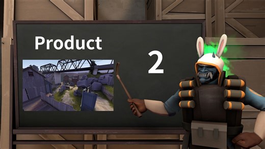 6v6基础思路-product-2(demo review)