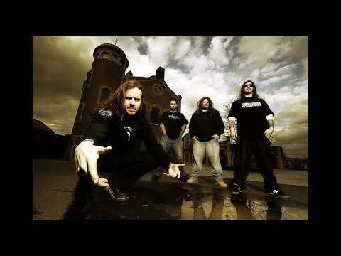 Fear Factory - Human Shields (Live in Madrid, Spain 2004) (AUDIO)