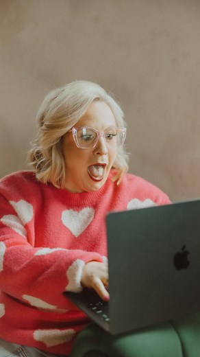 16K views · 96 reactions | Date me Dsm offline dating is the new dating. #desmoines #iowa #single #dating | Date me Dsm | Facebook