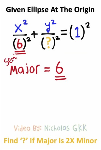 This MATH Is Nostalgic!!