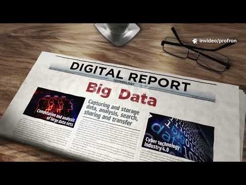 Unlocking Marketing Success with Big Data