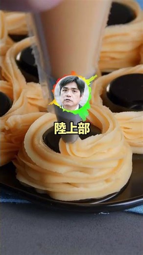 Tell us your [club activities] lol [2ch funny thread] #shorts #2ch funny thread