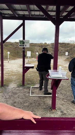 Rogue 9 operators (@rogue9naion)’s videos with luther - Kendrick Lamar & SZA