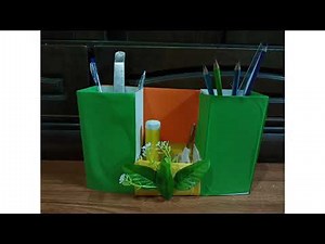 # 6 # PROJEK RBT TINGKATAN 1J