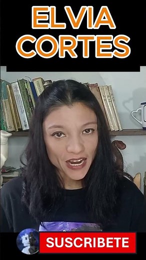 Who is the woman in the photo? Rescuing the identity of Elvia Cortés
