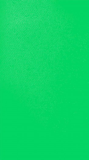 ✅ Who is the WhatsApp Business app for? ✅ Who is the WhatsApp Business API for? ✅ How do I create an ad that clicks to WhatsApp? ✅ What do I need to know about WhatsApp Flows? For more learning resources, visit Meta Blueprint: https://go.fb.me/m0dooy | WhatsApp for Business