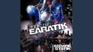 Encore Outro Download MP3 & MP4 - tubidy