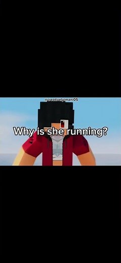 Jay Gotta Move Meme (Aphmau edit)