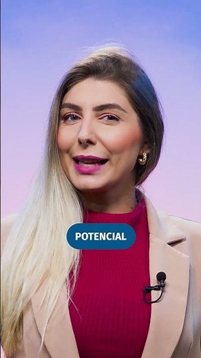 O que é BRICS?