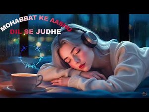 My Sochata Hu har pal Hindi Sad Lo-fi song #tranding #viral