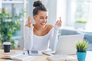 Claim tax deductions to get a better tax refund