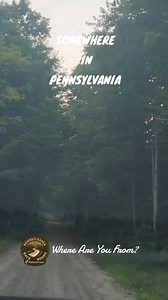 ⛰️ Armenia Mountain – Pennsylvania Rising high above the countryside of Bradford and Tioga Counties, Armenia Mountain is one of the most scenic ridges in Pennsylvania’s Northern Tier. Known for its sweeping overlooks, quiet forests, and wide-open valleys below, it’s a favorite for backroad drives and outdoor exploring. Along the ridgeline, modern wind turbines now stand tall, blending clean energy with the rugged beauty of the Endless Mountains. In every season—brilliant autumn colors, snowy win