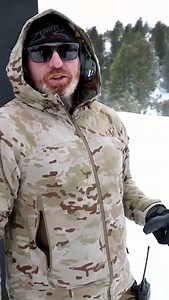 97K views · 999 reactions | Jack from Thunder Ranch challenged Jerry Miculek to WHAT??? | Smith & Wesson Inc. | Facebook