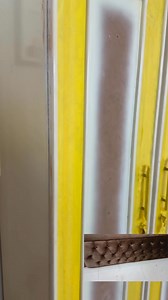 94K views · 1K reactions | আপনার দীর্ঘ দিনের সঙ্গী পুরাতন ফার্নিচার...