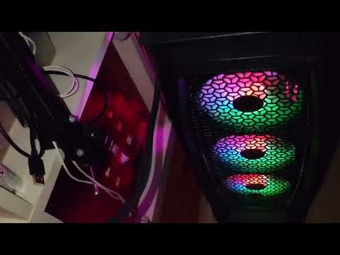 How I Clean My Computer in Just Few Minutes.