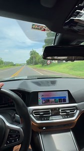 524K views · 8.8K reactions | Dica poderosa para fazer antes de viajar! ✅ #viagem #turismo #dicas #amoviajar #google #vocesabia #destinos #europa #aviao #passagem #praia #turismo #jornadatop #jornadapro #dicas #dicasetruques #truques #carro | Jornada Top | Facebook