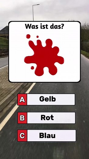 Deutsch Satzbau einfach erklärt: Satzbau Deutsch lernen