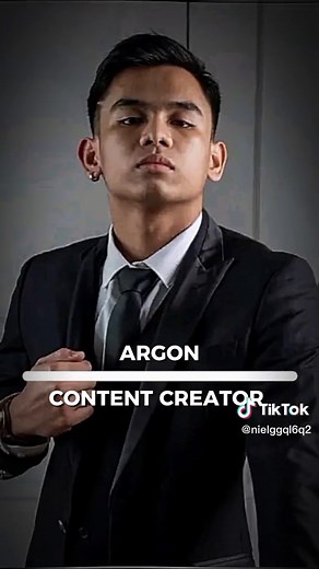 BILLIONAIRES GANG BOYS @Billionaire Gang @Kian Borita 🤴👑 @ArgoniX @Von Ordona #solidfamsupporters #fypシ #bg #solid_team_edit #Billioner