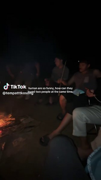 Navigating Love: Can You Love Two People at Once?