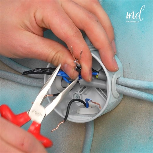 Electrical knowledge acquisition method | MetDaan Creative