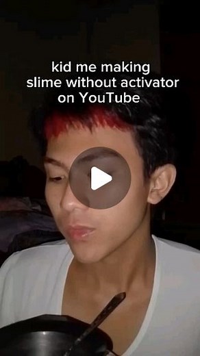 ✨kitty ✨ on Instagram: "I was scammed 😞#pov #slime"