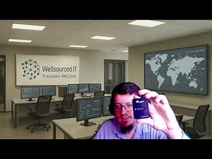 How-To: Clone a Drive with gParted