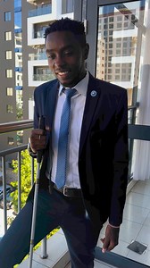 22K views · 1K reactions | Inclusive Africa Icon Award 2024 is back with a bang! Nominate an African with a disability who is using assistive technology in an innovative way and making an impact in the community. Apply now: https://form.jotform.com/240934581806562 #InclusiveAfrica2024 InABLE | Julio Supercharge | Facebook