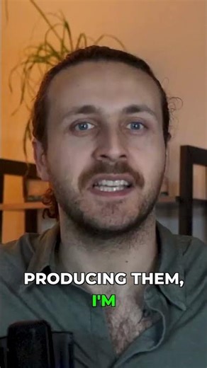 What Festival Judges Actually Look For #filmmaking #filmfestival #shorts