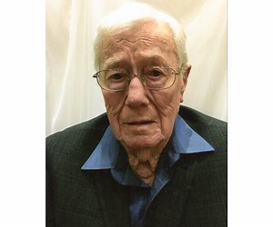 Dayton Merritt Obituary (2025) - Louisville, KY - Newcomer Cremations, Funerals & Receptions - East Louisville Chapel