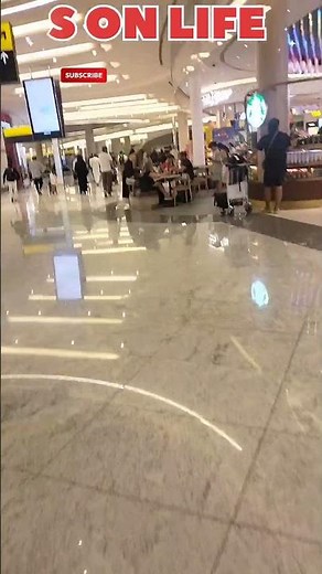 Airport Code*: AUH (IATA) and OMAA (ICAO)- *Terminals*: Currently, all flights operate out of