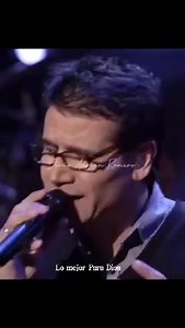 59K views · 1.2K reactions | Ya no quiero luchar -- Jesus Adrian Romero | Lo mejor para Dios | Facebook