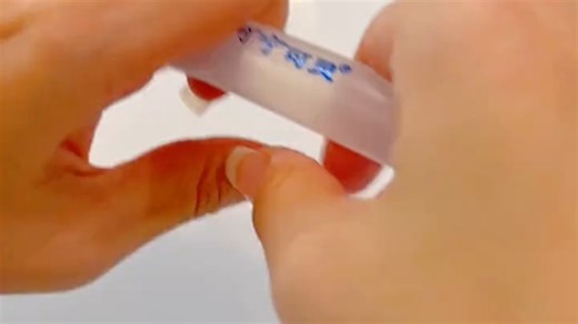 可宁可灵冰箱除味抗菌保鲜棒冰柜杀菌除甲醛去异味剂德国3支有效除味90天