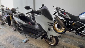 6.2K views · 81 reactions | Life Force Lithium Motorcycle Batteries...