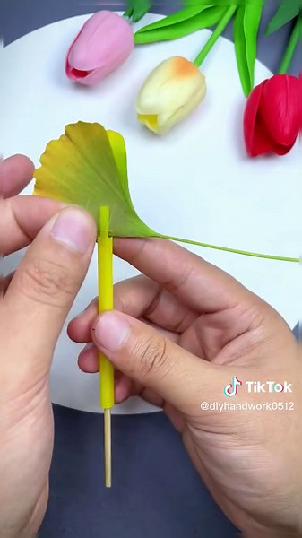 DIY Origami Butterflies: Fun and Easy Instructions