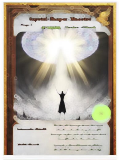🔥 NEW PROJECT ALERT 🔥 I’m working on a brand-new trading card project and it’s still in development 👀 Name isn’t locked in yet, designs are evolving, and I want your input. 💬 What should the name be? 🃏 What kind of cards would YOU want to collect? 🚀 Hype or pass? Leave a comment and let me know what you think — early voices help shape this from day one. #TradingCards #NewProject #CardCollectors #TCGCommunity #StartupVibes