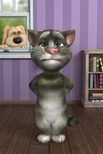Funny talking tom compilation #funny#talkingtom#talkingpierre#talkingtomandfriends#laughs Inspired by: Funny cartoons. Talking Ben Failure. Talking tom compilation.