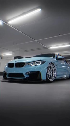 BMW EDIT 4K viral🚀 #bmw#bmwe46#bmwlovers#cars#car#caredit#viralsubscribe