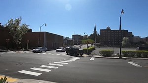 Allegany Morning Live! | Allegany County Public Schools