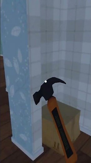 hello neighbor prototype speed run mobile