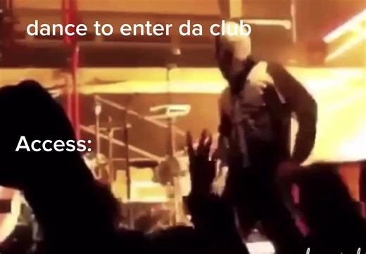 i love low quality tyler videos😭😭 #twentyonepilots #tylerjoseph #tøp #dancing #dance