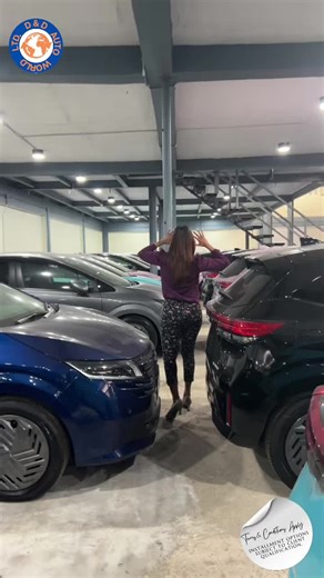 Nissan Note Lover’s , this could respectfully be yours D&D Auto World Has It Just For You !! Lowest Installment This 2026 ! 🔸️Get 100% Financing Options 🔸️No Down-payment Required 🔸️Assist With Insurance 📍#15 SMR ST MARY’S VILLAGE FREEPORT customerservice@dndautoworld.net ✅We do Financing, Trade-In’s much more! D&D Auto World Ltd! ✅Only Location: #15 SMR St. Mary’s Village, Freeport. ✅294-1238/ 744-5783 / 379-9066 ✅www.dndautoworld.net https://tours.vrtourservicesgroup.com/group/dndautoVirtu