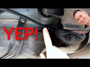 What's That Grinding Sound? BMW 3 Series