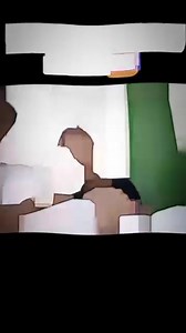 135K views · 5.8K reactions | Yung open note sa quiz 藍 #everyone | Wawi Laurente | Facebook