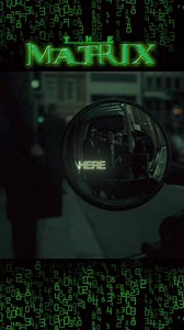 135 reactions · 50 shares | The Matrix • 1999 - Neo (Keanu Reeves)...