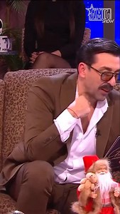 123K views · 1.9K reactions | "Niko nije znao da sam tokom koncerta na Ušću bila u drugom stanju, a od stresa sam izgubila bebu posle sedam dana!" | Ami G Show | Facebook